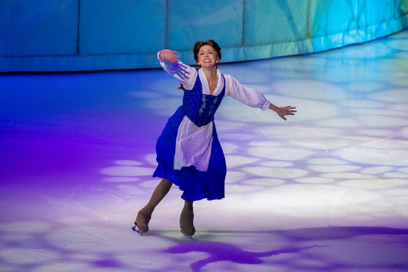 121918_HONDA_CENTER_0084