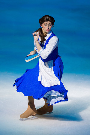 121918_HONDA_CENTER_0070