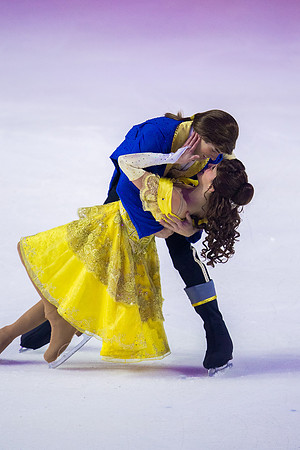121918_HONDA_CENTER_0159