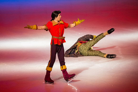 121918_HONDA_CENTER_0061