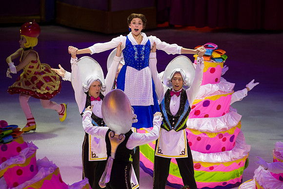 121918_HONDA_CENTER_0113