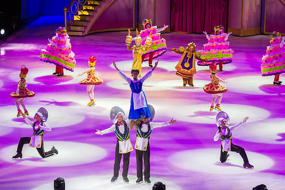 121918_HONDA_CENTER_0129