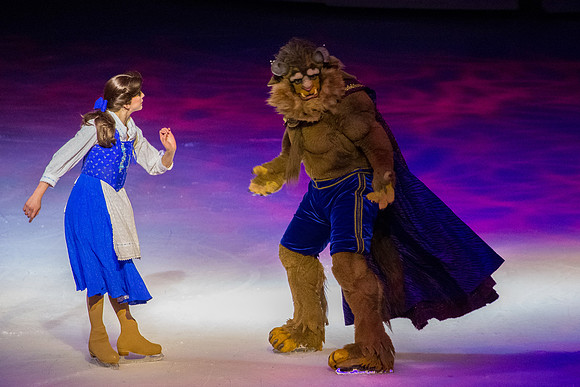 121918_HONDA_CENTER_0135