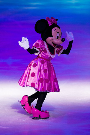 121918_HONDA_CENTER_0053