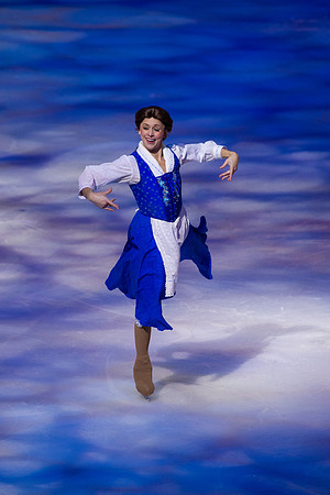 121918_HONDA_CENTER_0078