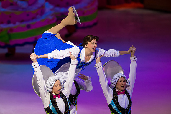 121918_HONDA_CENTER_0110