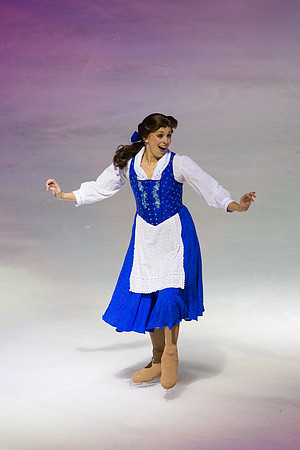 121918_HONDA_CENTER_0102
