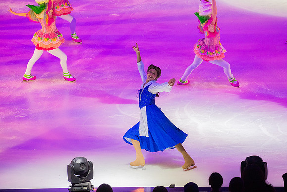 121918_HONDA_CENTER_0105