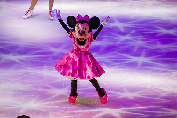 121918_HONDA_CENTER_0039