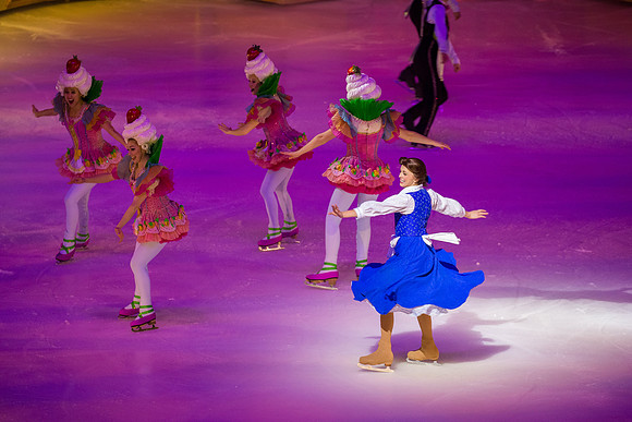 121918_HONDA_CENTER_0104