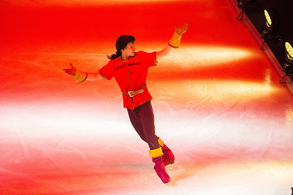 121918_HONDA_CENTER_0062