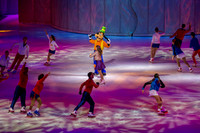 121918_HONDA_CENTER_0012