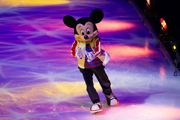 121918_HONDA_CENTER_0031