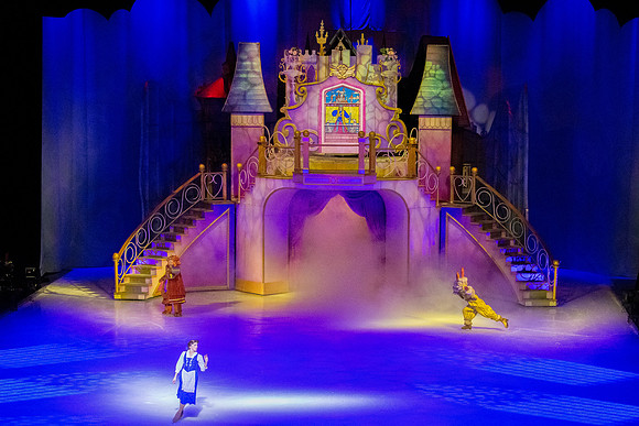 121918_HONDA_CENTER_0086