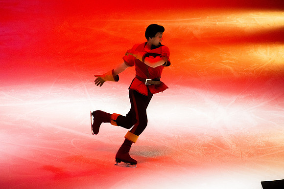 121918_HONDA_CENTER_0064