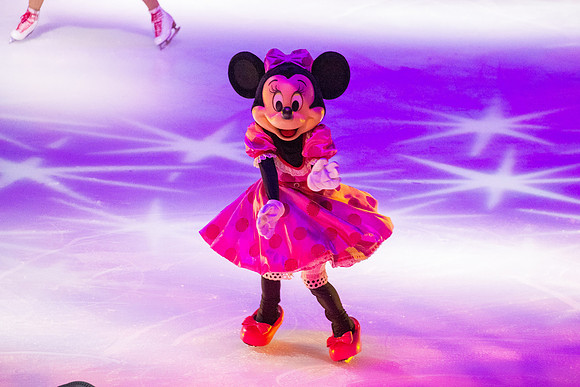 121918_HONDA_CENTER_0037