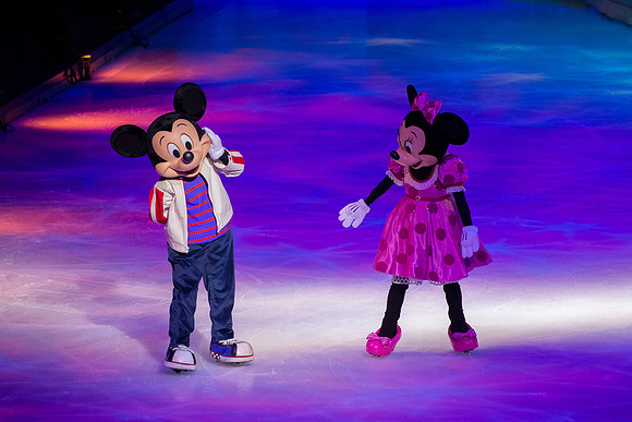 121918_HONDA_CENTER_0054