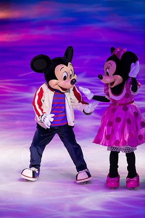 121918_HONDA_CENTER_0051