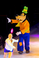121918_HONDA_CENTER_0019