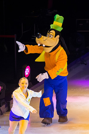121918_HONDA_CENTER_0019