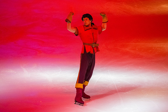 121918_HONDA_CENTER_0065