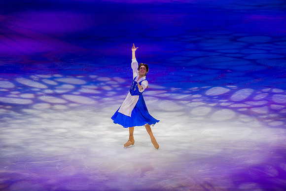 121918_HONDA_CENTER_0082