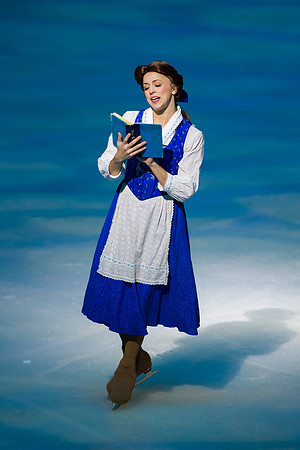 121918_HONDA_CENTER_0068