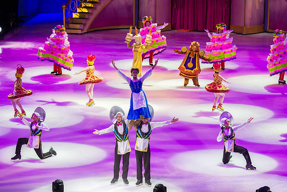 121918_HONDA_CENTER_0128