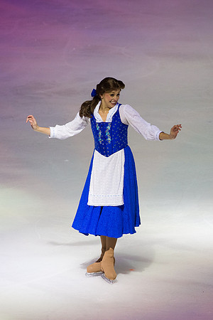 121918_HONDA_CENTER_0101