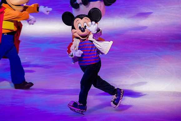 121918_HONDA_CENTER_0060