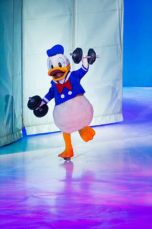 121918_HONDA_CENTER_0045