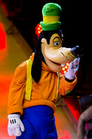 121918_HONDA_CENTER_0014
