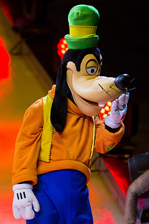 121918_HONDA_CENTER_0014