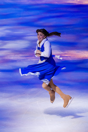 121918_HONDA_CENTER_0076