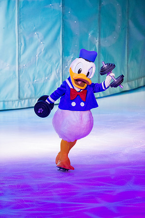 121918_HONDA_CENTER_0048