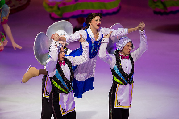 121918_HONDA_CENTER_0108