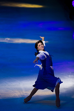 121918_HONDA_CENTER_0072