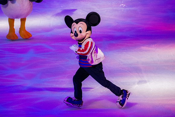 121918_HONDA_CENTER_0059