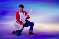 121918_HONDA_CENTER_0001