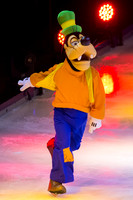 121918_HONDA_CENTER_0020