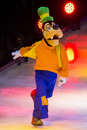 121918_HONDA_CENTER_0020
