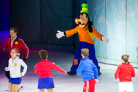 121918_HONDA_CENTER_0018