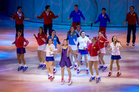 121918_HONDA_CENTER_0002
