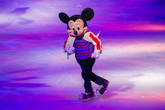 121918_HONDA_CENTER_0058