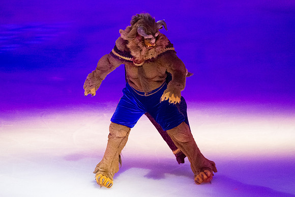 121918_HONDA_CENTER_0090