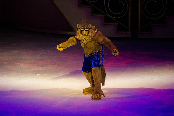 121918_HONDA_CENTER_0134