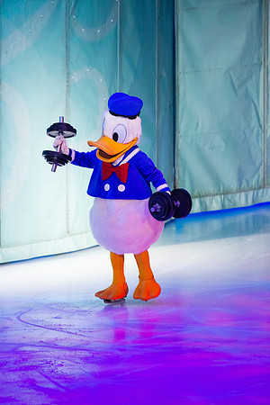 121918_HONDA_CENTER_0046