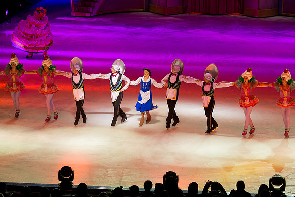 121918_HONDA_CENTER_0127