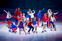 121918_HONDA_CENTER_0003