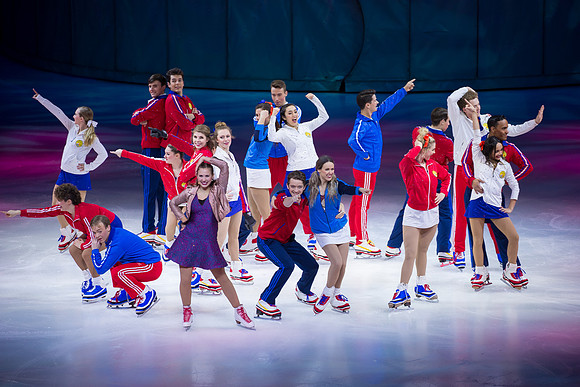 121918_HONDA_CENTER_0003